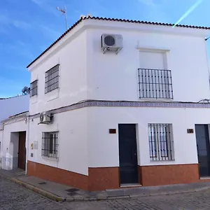 Luna's Home. Precioso Loft En , Bollullos Par del Condado Spain