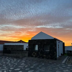Apartamento Mayata Deluxe, Mazo